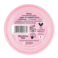 City Of Angels*LOVELY Hot