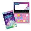 City Of Dreamy Lights Eyeshadow Palette*RUDE Clearance