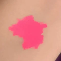 Online City Of Flashing Lights Micro Retract Lin Delineadores De Ojos