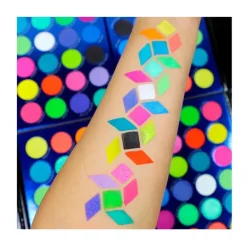 City Of Neon Lights*RUDE Sale