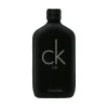 Ck Be*CALVIN KLEIN Clearance