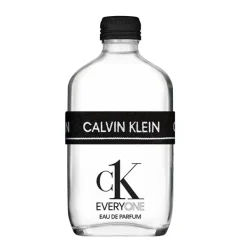 Ck Everyone*CALVIN KLEIN Sale