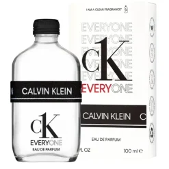 Ck Everyone*CALVIN KLEIN Sale