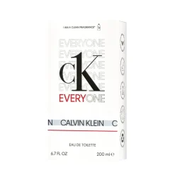 Ck Everyone*CALVIN KLEIN Best