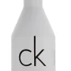 Sale Ck In2u Men Perfumes