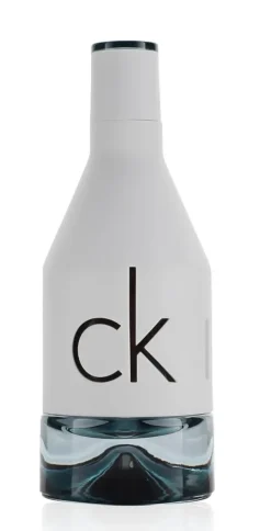 Ck In2u Men*CALVIN KLEIN Outlet