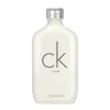 Ck One*CALVIN KLEIN Online
