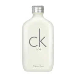 Ck One*CALVIN KLEIN Online
