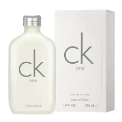 Ck One*CALVIN KLEIN Online