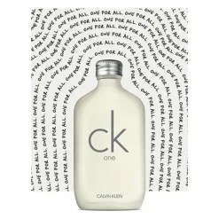 Ck One*CALVIN KLEIN Online