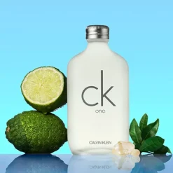 Ck One*CALVIN KLEIN Online