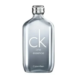 CK One Essence*CALVIN KLEIN Outlet