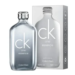 CK One Essence*CALVIN KLEIN Outlet