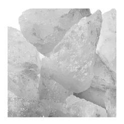 CK One Essence*CALVIN KLEIN Outlet