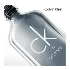 CK One Essence*CALVIN KLEIN Outlet