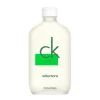 CK One Summer*CALVIN KLEIN