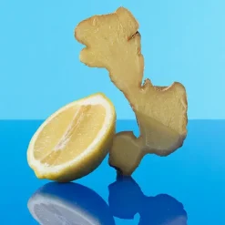 CK One Summer*CALVIN KLEIN