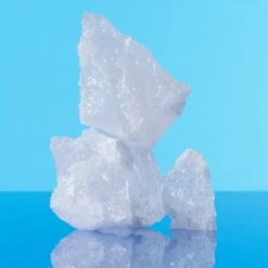 CK One Summer*CALVIN KLEIN