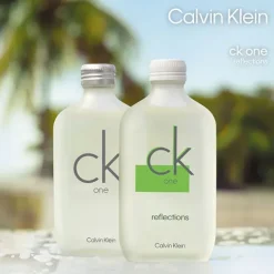 CK One Summer*CALVIN KLEIN