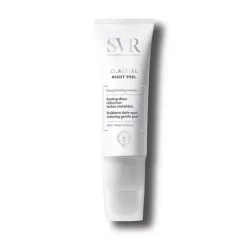 Clarial Night Peel*LABORATOIRES SVR Sale