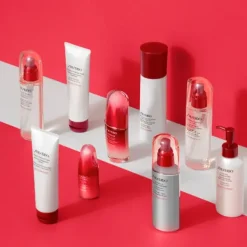 Hot Clarifying Cleansing Foam Limpieza