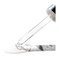 Clarifying Do-Over Peel*CLINIQUE Hot