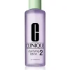 Clarifying Lotion 2*CLINIQUE Best