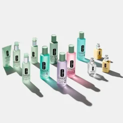 Clarifying Lotion 2*CLINIQUE Best