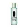 Clarifying Lotion 4*CLINIQUE Online