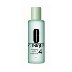 Clarifying Lotion 4*CLINIQUE Online