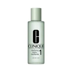 Clarifying Lotion 1*CLINIQUE Outlet