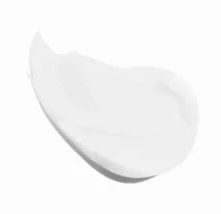 Clearance INNERSENSE Clarity