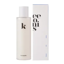 Clarity Balancing Cream Toner Limpieza