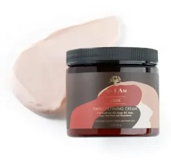 Outlet AS I AM Classic