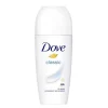Classic*DOVE Clearance