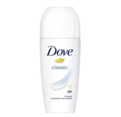 Classic*DOVE Clearance