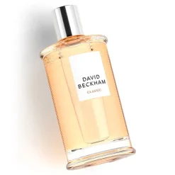 Outlet DAVID BECKHAM Classic