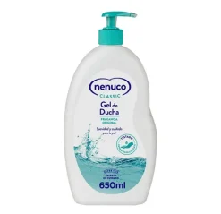 Outlet NENUCO Classic