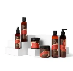 Classic*AS I AM Sale