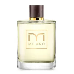 New MILANO Classic