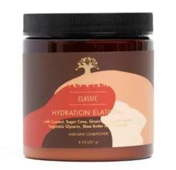 Best AS I AM Classic