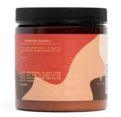 Best AS I AM Classic