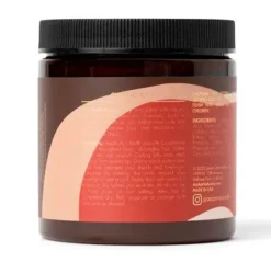 Classic*AS I AM Outlet