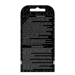 Online WILKINSON Classic Double Edge