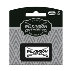Online WILKINSON Classic Double Edge