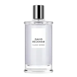 Best DAVID BECKHAM Classic Homme