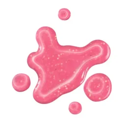 Classic Nail Polish*LOVELY New