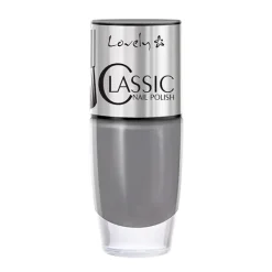 Classic Nail Polish*LOVELY New