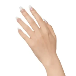 Classy Nails*KISS New