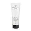 Éclat Essentiel La Gelée Exfoliante*STENDHAL PARIS Clearance